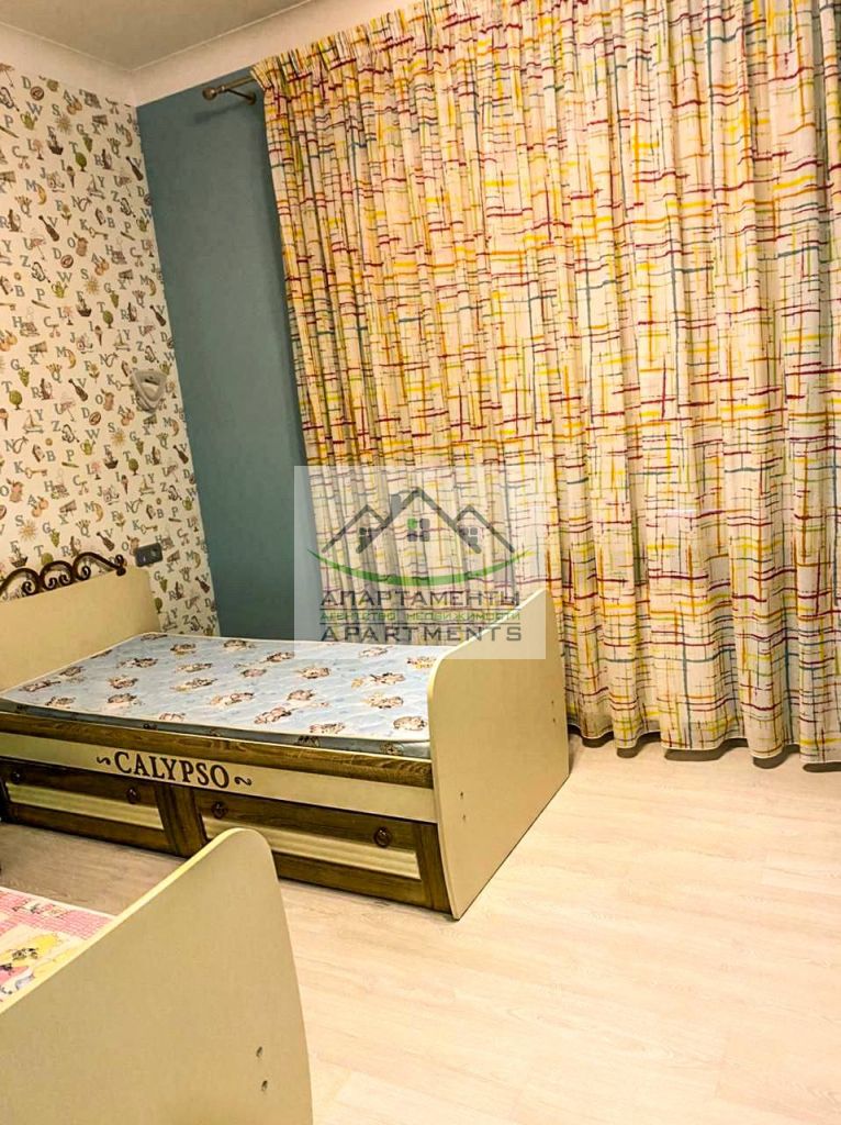 Продажа дома, 110м <sup>2</sup>, 1 сот., Пятигорск, 2-я Дачная ул,  19