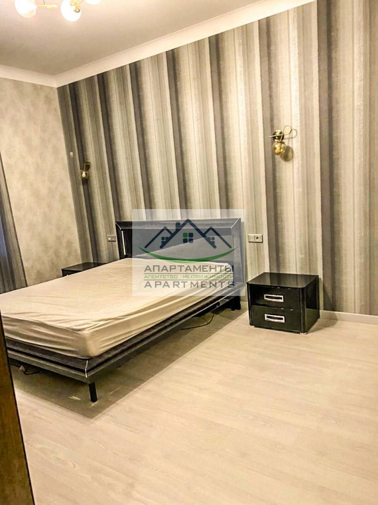 Продажа дома, 110м <sup>2</sup>, 1 сот., Пятигорск, 2-я Дачная ул,  19