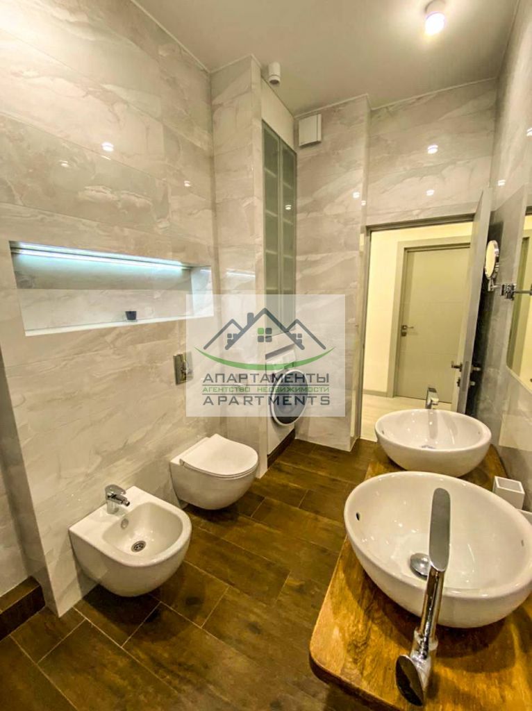 Продажа дома, 110м <sup>2</sup>, 1 сот., Пятигорск, 2-я Дачная ул,  19