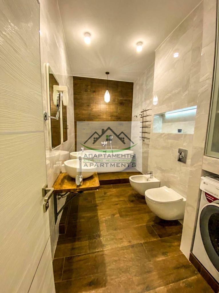 Продажа дома, 110м <sup>2</sup>, 1 сот., Пятигорск, 2-я Дачная ул,  19