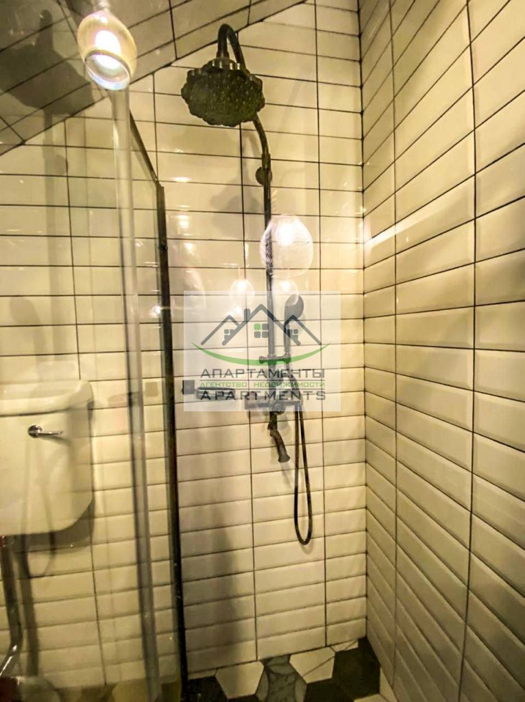 Продажа дома, 110м <sup>2</sup>, 1 сот., Пятигорск, 2-я Дачная ул,  19