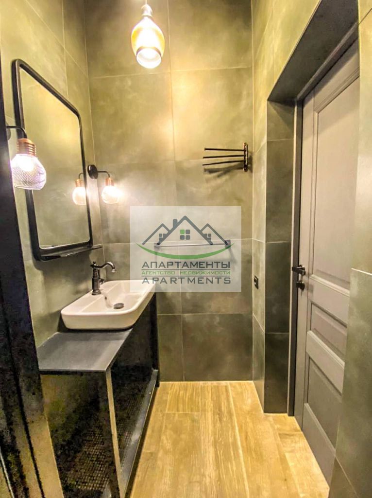 Продажа дома, 110м <sup>2</sup>, 1 сот., Пятигорск, 2-я Дачная ул,  19