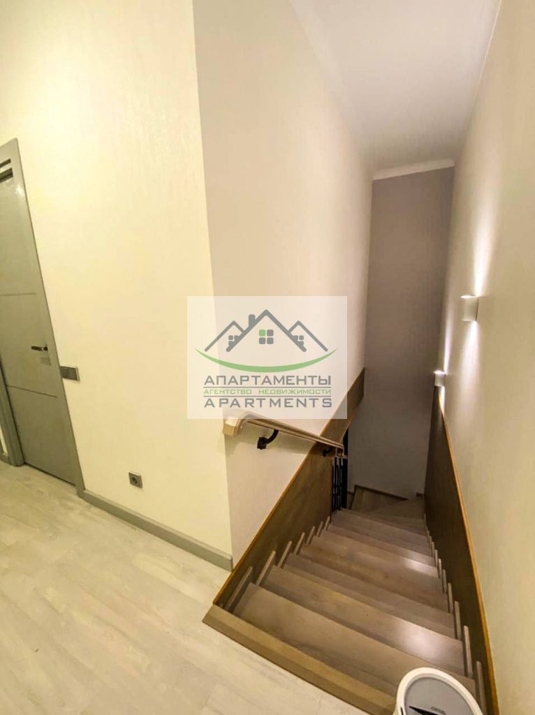 Продажа дома, 110м <sup>2</sup>, 1 сот., Пятигорск, 2-я Дачная ул,  19