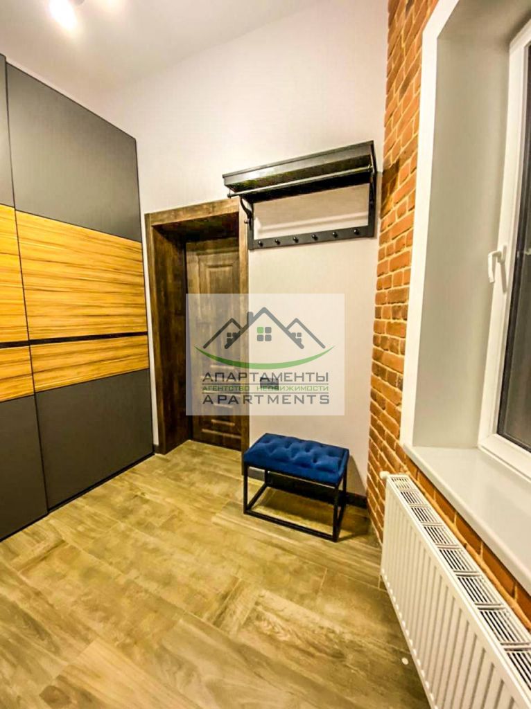 Продажа дома, 110м <sup>2</sup>, 1 сот., Пятигорск, 2-я Дачная ул,  19