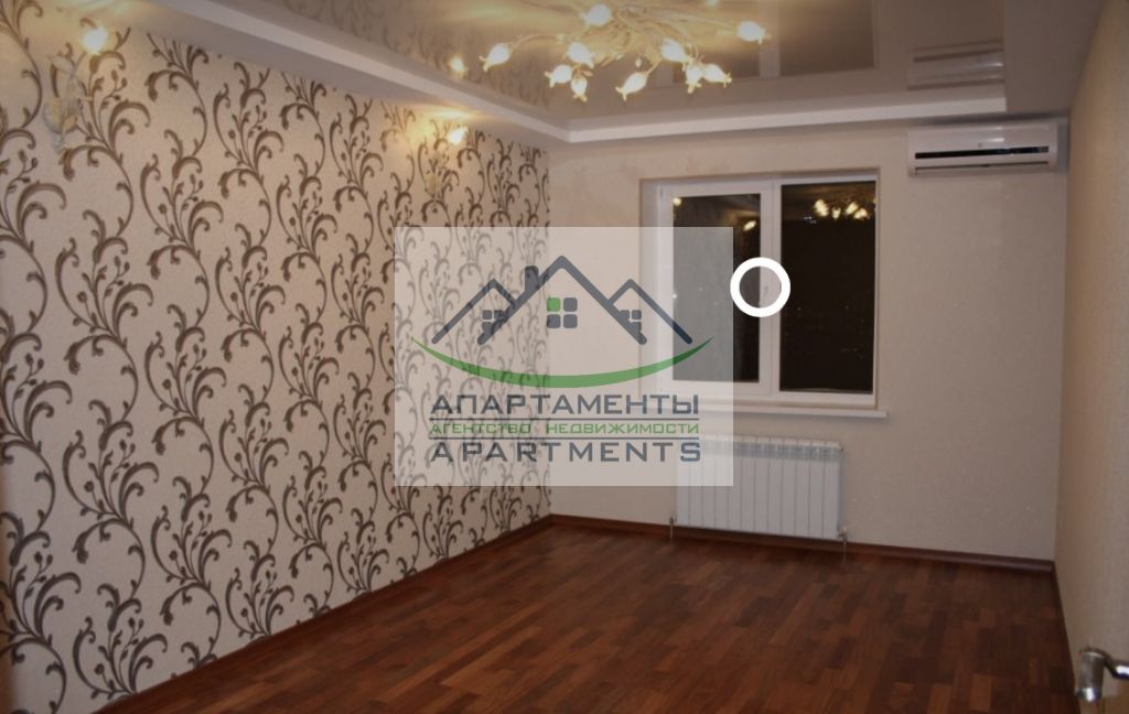 Продажа 1-комнатной квартиры, Пятигорск, Рожанского ул,  20