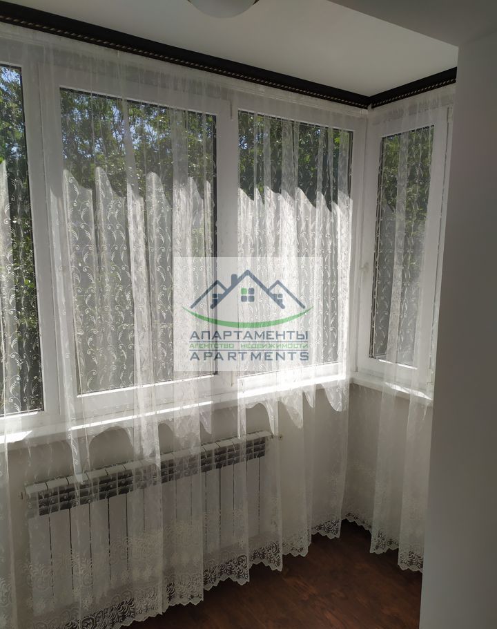 Продажа 3-комнатной квартиры, Пятигорск, Калинина пр-кт,  2к1