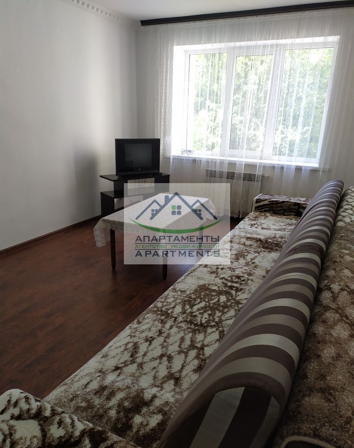 Продажа 3-комнатной квартиры, Пятигорск, Калинина пр-кт,  2к1