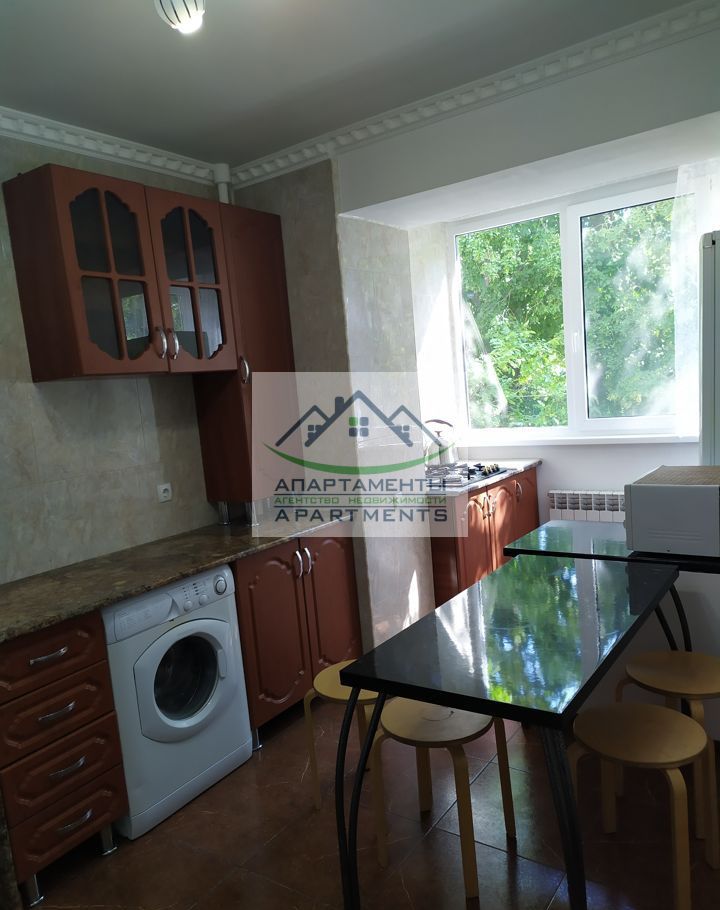 Продажа 3-комнатной квартиры, Пятигорск, Калинина пр-кт,  2к1