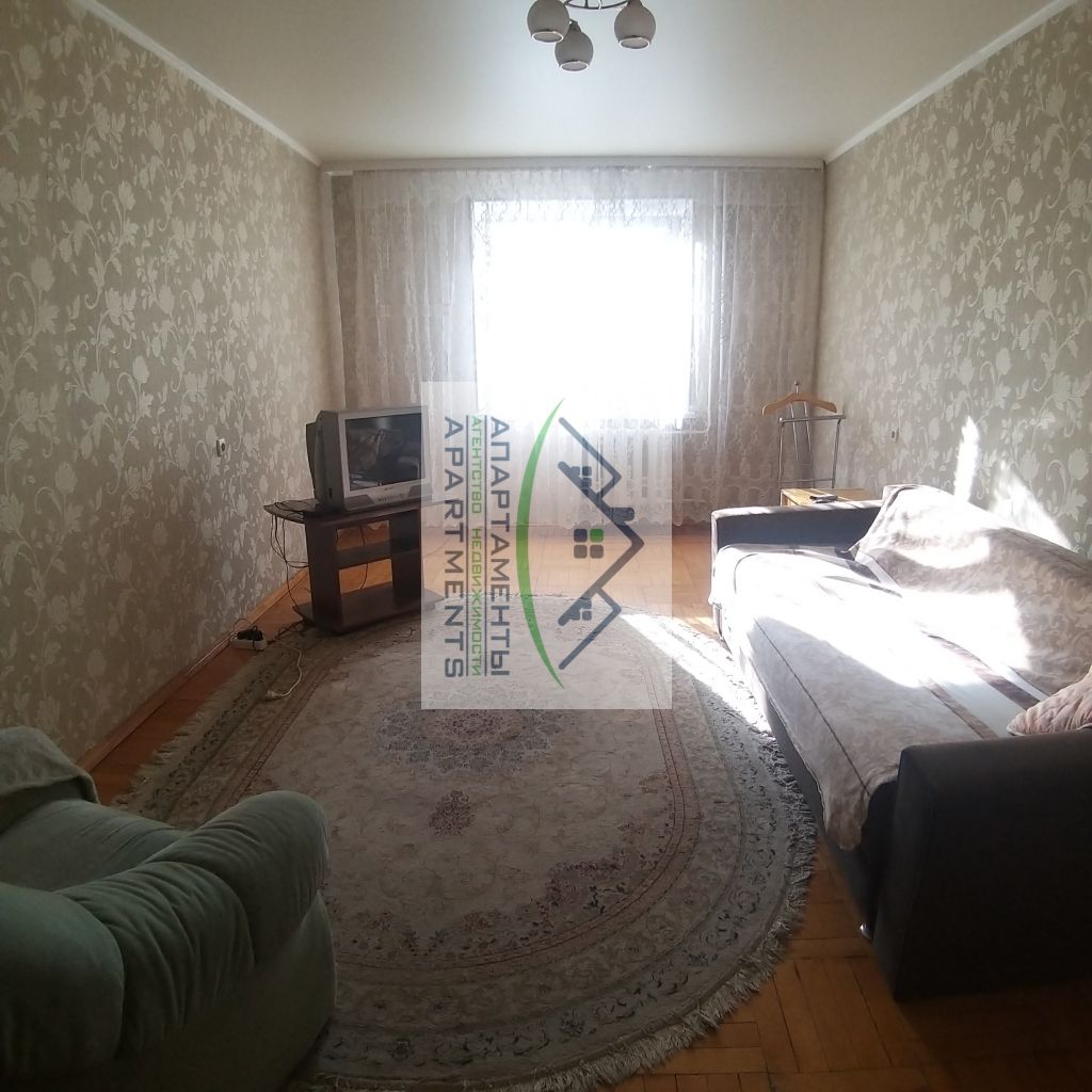 Продажа 1-комнатной квартиры, Пятигорск, Егоршина ул,  12