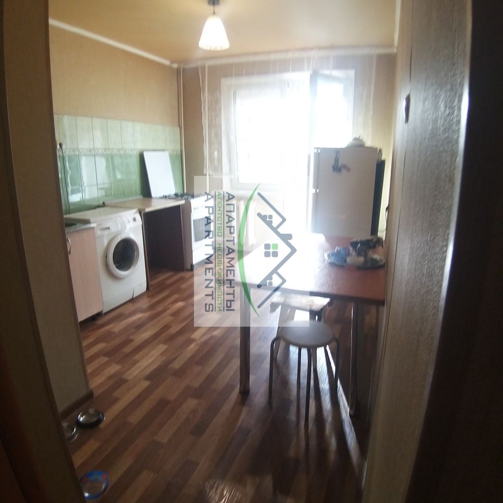 Продажа 1-комнатной квартиры, Пятигорск, Егоршина ул,  12