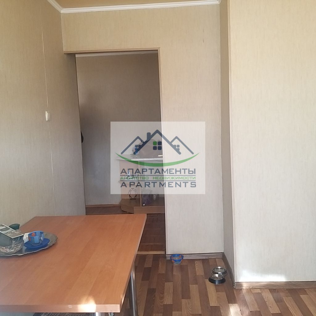 Продажа 1-комнатной квартиры, Пятигорск, Егоршина ул,  12