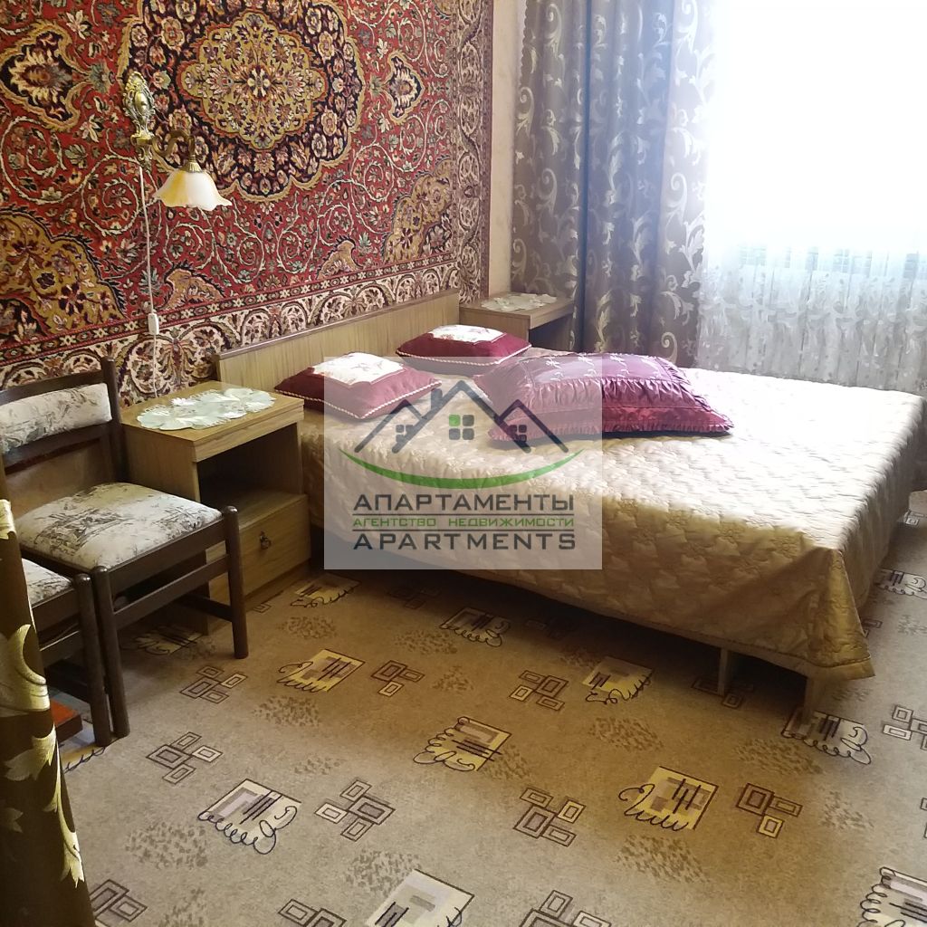 Продажа дома, 82м <sup>2</sup>, 6 сот., Пятигорск, Островского ул