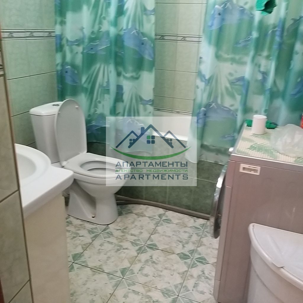 Продажа дома, 82м <sup>2</sup>, 6 сот., Пятигорск, Островского ул