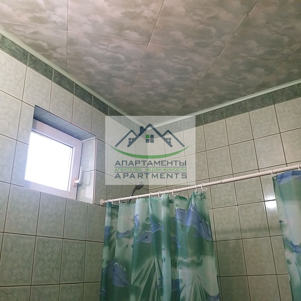 Продажа дома, 82м <sup>2</sup>, 6 сот., Пятигорск, Островского ул