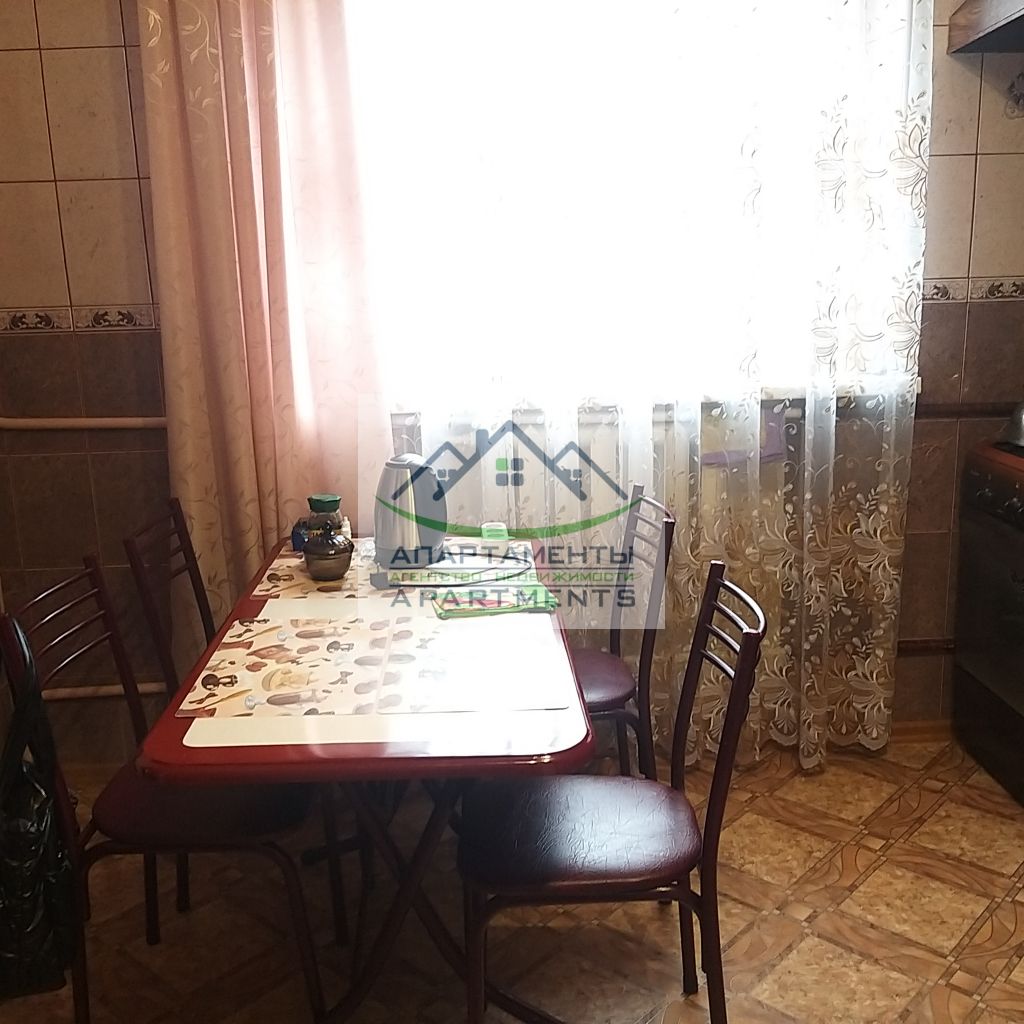 Продажа дома, 82м <sup>2</sup>, 6 сот., Пятигорск, Островского ул