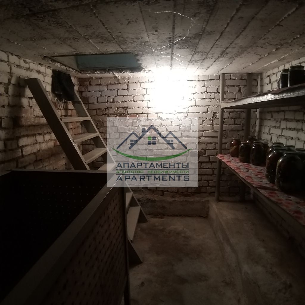 Продажа дома, 82м <sup>2</sup>, 6 сот., Пятигорск, Островского ул