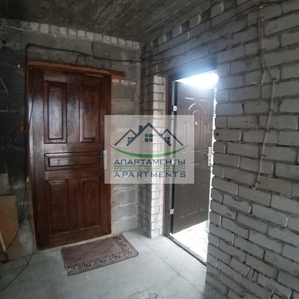 Продажа дома, 82м <sup>2</sup>, 6 сот., Пятигорск, Островского ул