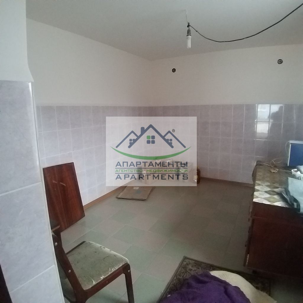 Продажа дома, 82м <sup>2</sup>, 6 сот., Пятигорск, Островского ул