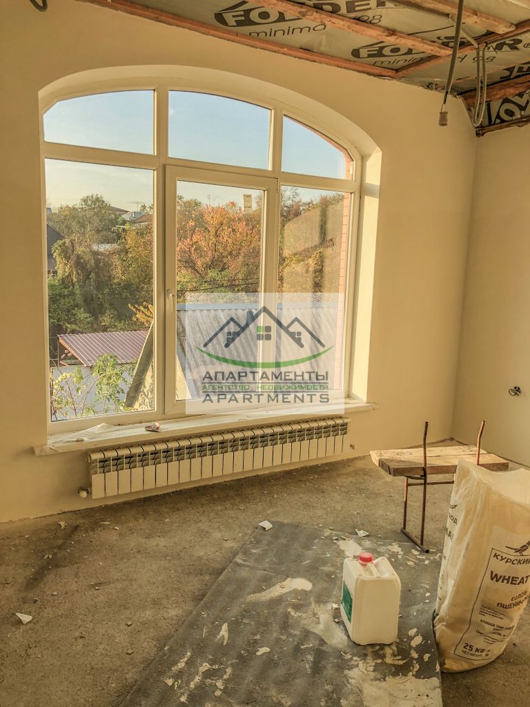 Продажа дома, 260м <sup>2</sup>, 3 сот., Пятигорск, сдт Водосвет тер,  14