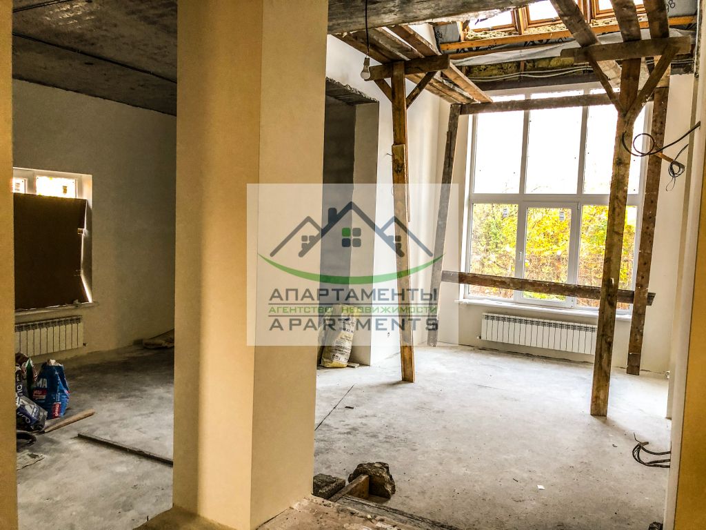 Продажа дома, 260м <sup>2</sup>, 3 сот., Пятигорск, сдт Водосвет тер,  14