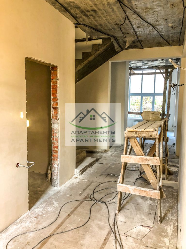 Продажа дома, 260м <sup>2</sup>, 3 сот., Пятигорск, сдт Водосвет тер,  14