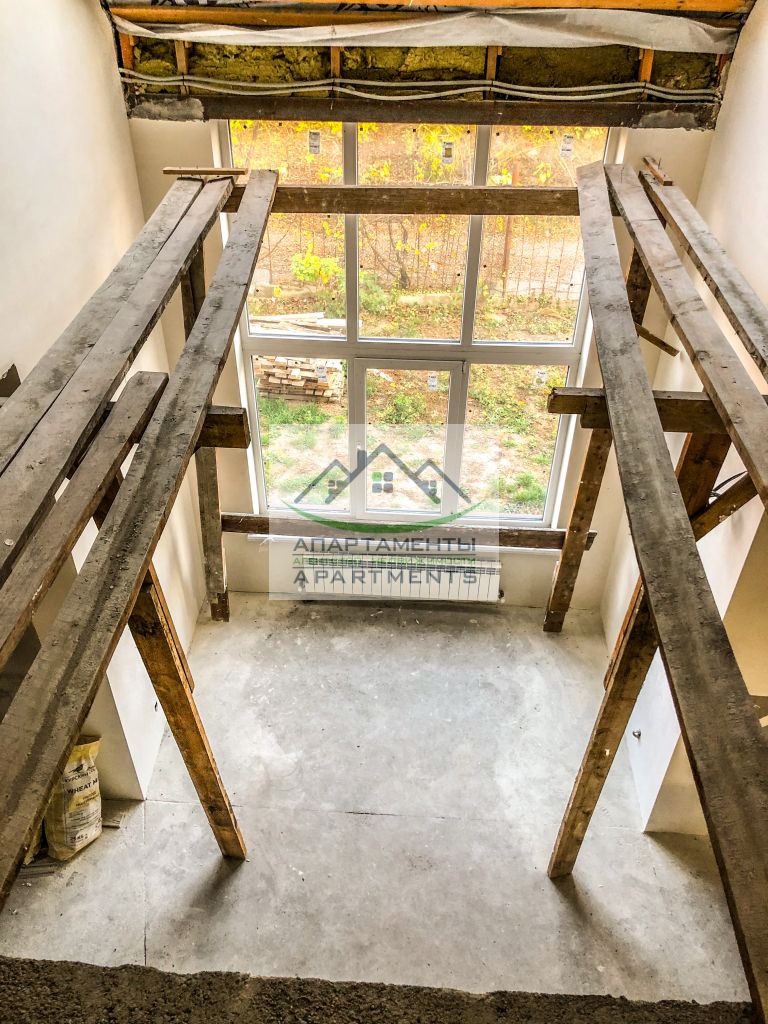 Продажа дома, 260м <sup>2</sup>, 3 сот., Пятигорск, сдт Водосвет тер,  14