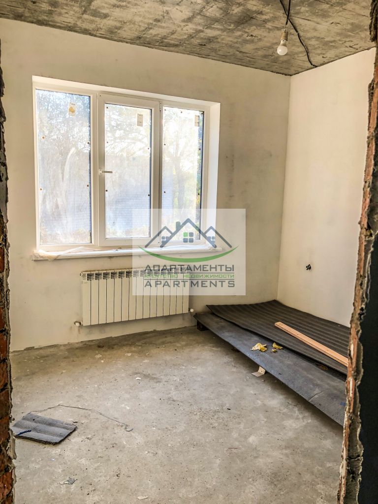 Продажа дома, 260м <sup>2</sup>, 3 сот., Пятигорск, сдт Водосвет тер,  14