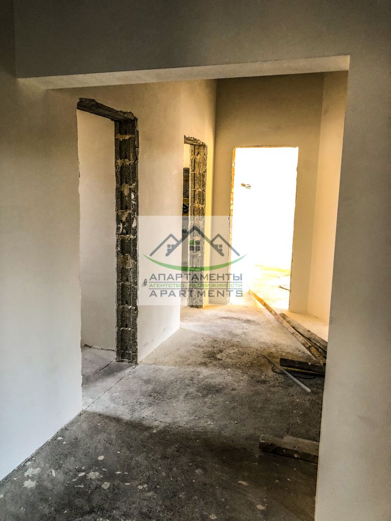 Продажа дома, 260м <sup>2</sup>, 3 сот., Пятигорск, сдт Водосвет тер,  14