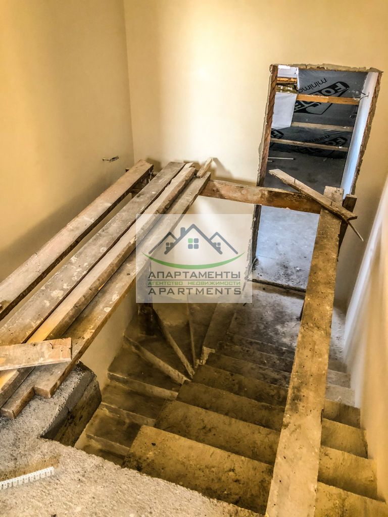 Продажа дома, 260м <sup>2</sup>, 3 сот., Пятигорск, сдт Водосвет тер,  14