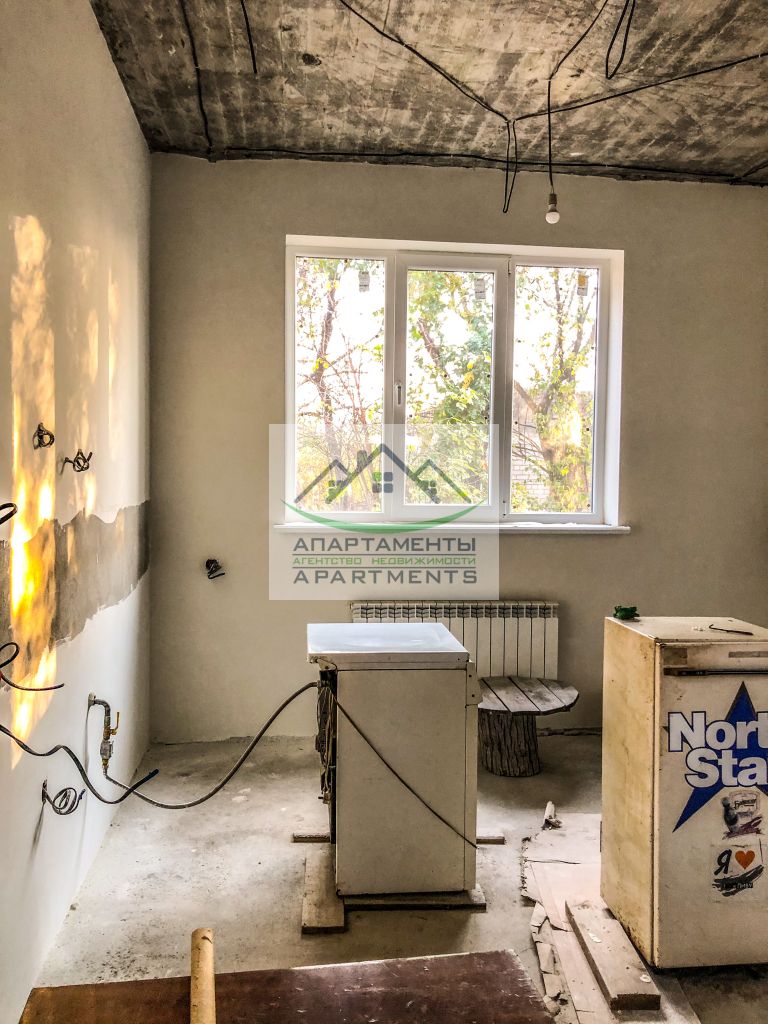 Продажа дома, 260м <sup>2</sup>, 3 сот., Пятигорск, сдт Водосвет тер,  14