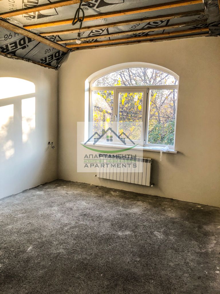 Продажа дома, 260м <sup>2</sup>, 3 сот., Пятигорск, сдт Водосвет тер,  14