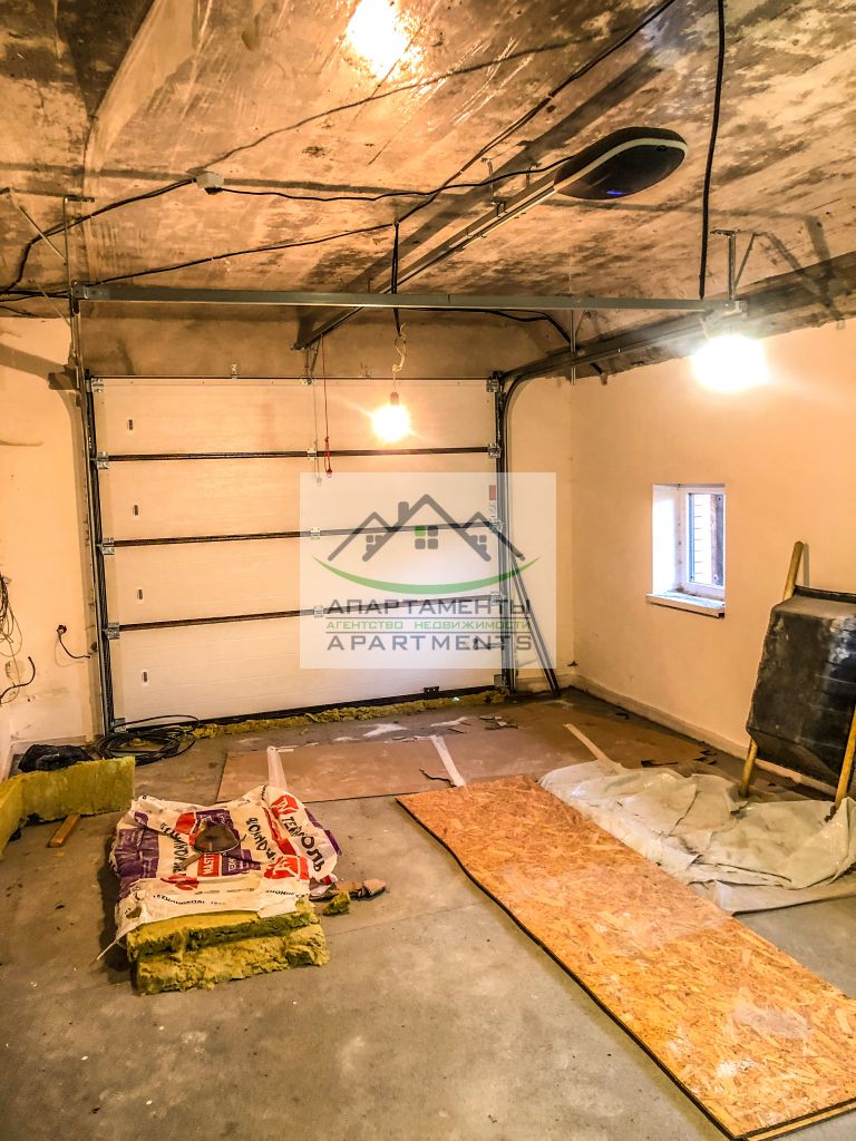 Продажа дома, 260м <sup>2</sup>, 3 сот., Пятигорск, сдт Водосвет тер,  14