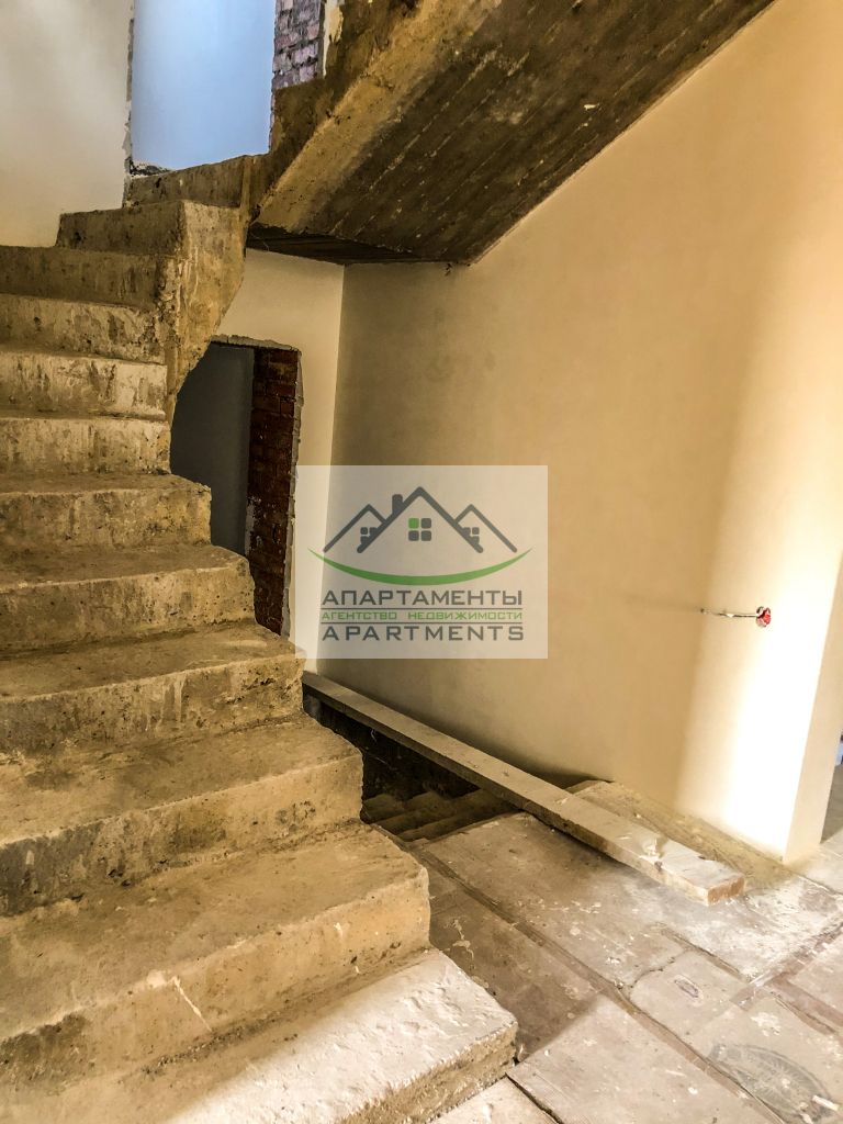 Продажа дома, 260м <sup>2</sup>, 3 сот., Пятигорск, сдт Водосвет тер,  14