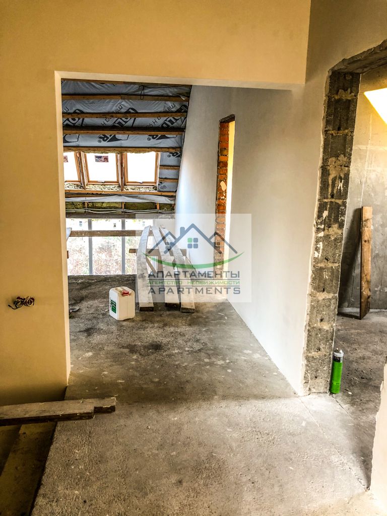 Продажа дома, 260м <sup>2</sup>, 3 сот., Пятигорск, сдт Водосвет тер,  14