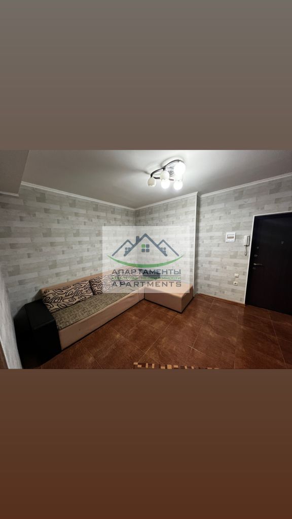 Продажа 2-комнатной квартиры, Пятигорск, Булгакова ул,  7