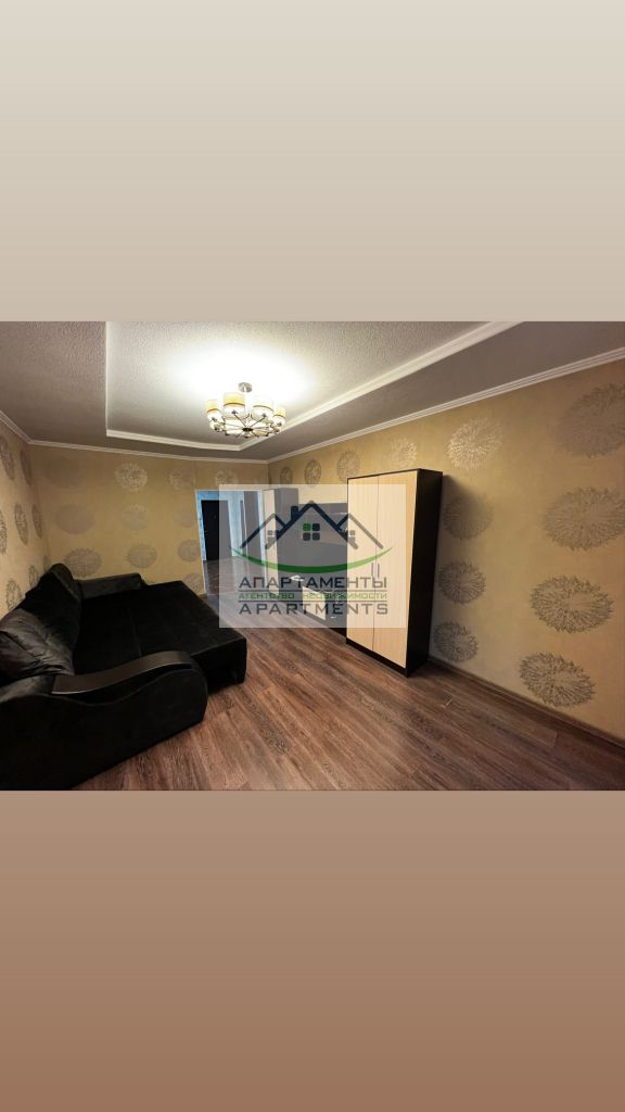 Продажа 2-комнатной квартиры, Пятигорск, Булгакова ул,  7