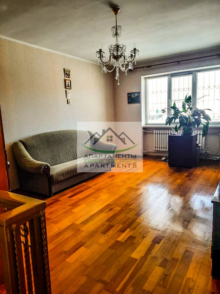 Продажа дома, 130м <sup>2</sup>, 3 сот., Пятигорск, сдт Дорожник-СКАД тер,  54