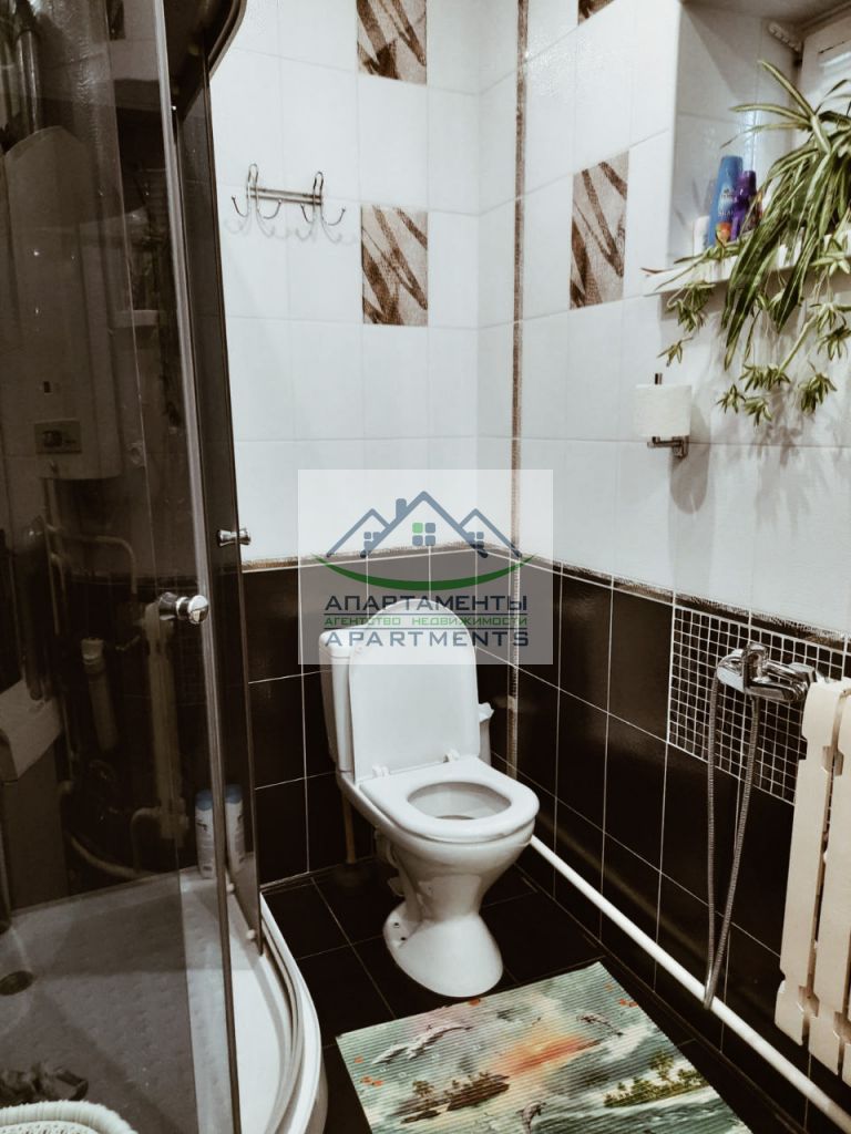 Продажа дома, 130м <sup>2</sup>, 3 сот., Пятигорск, сдт Дорожник-СКАД тер,  54