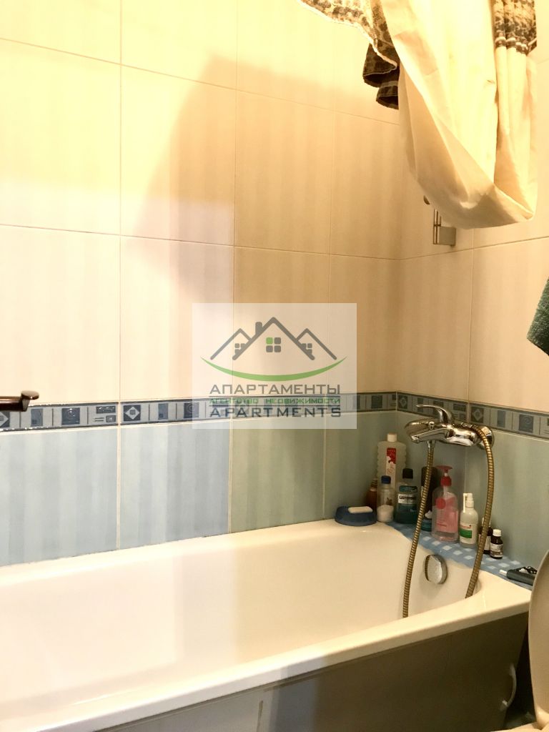 Продажа 2-комнатной квартиры, Пятигорск, Транзитная ул,  1