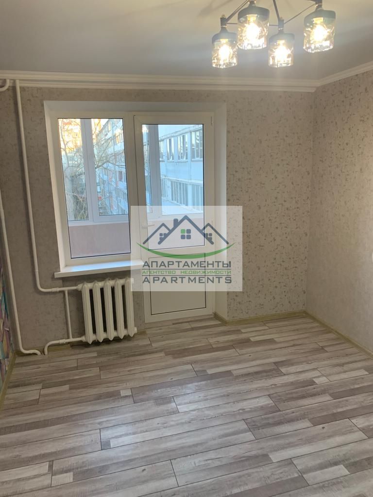 Продажа 2-комнатной квартиры, Ессентуки, Октябрьская ул,  432