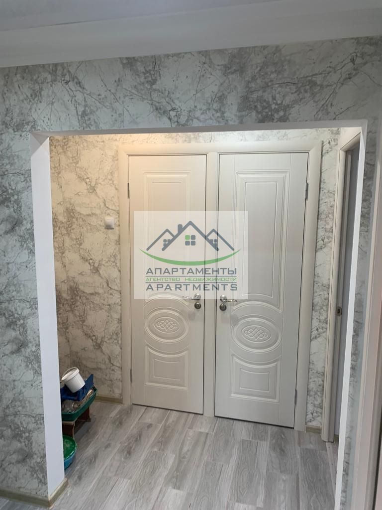 Продажа 2-комнатной квартиры, Ессентуки, Октябрьская ул,  432