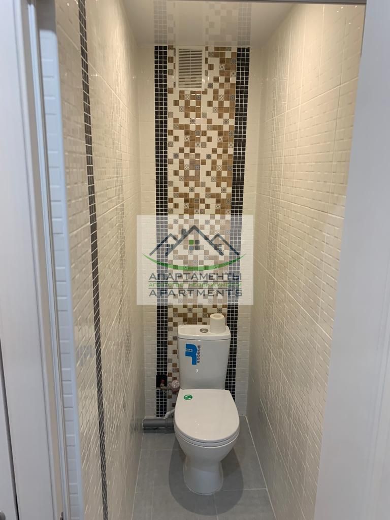 Продажа 2-комнатной квартиры, Ессентуки, Октябрьская ул,  432