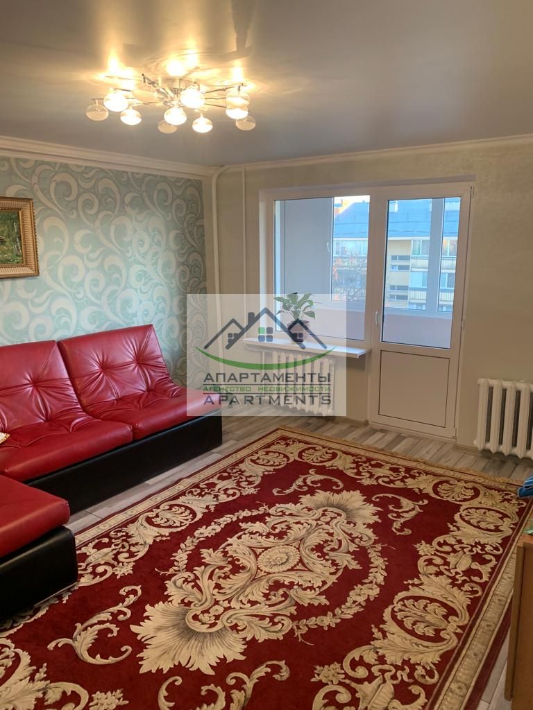 Продажа 2-комнатной квартиры, Ессентуки, Октябрьская ул,  432