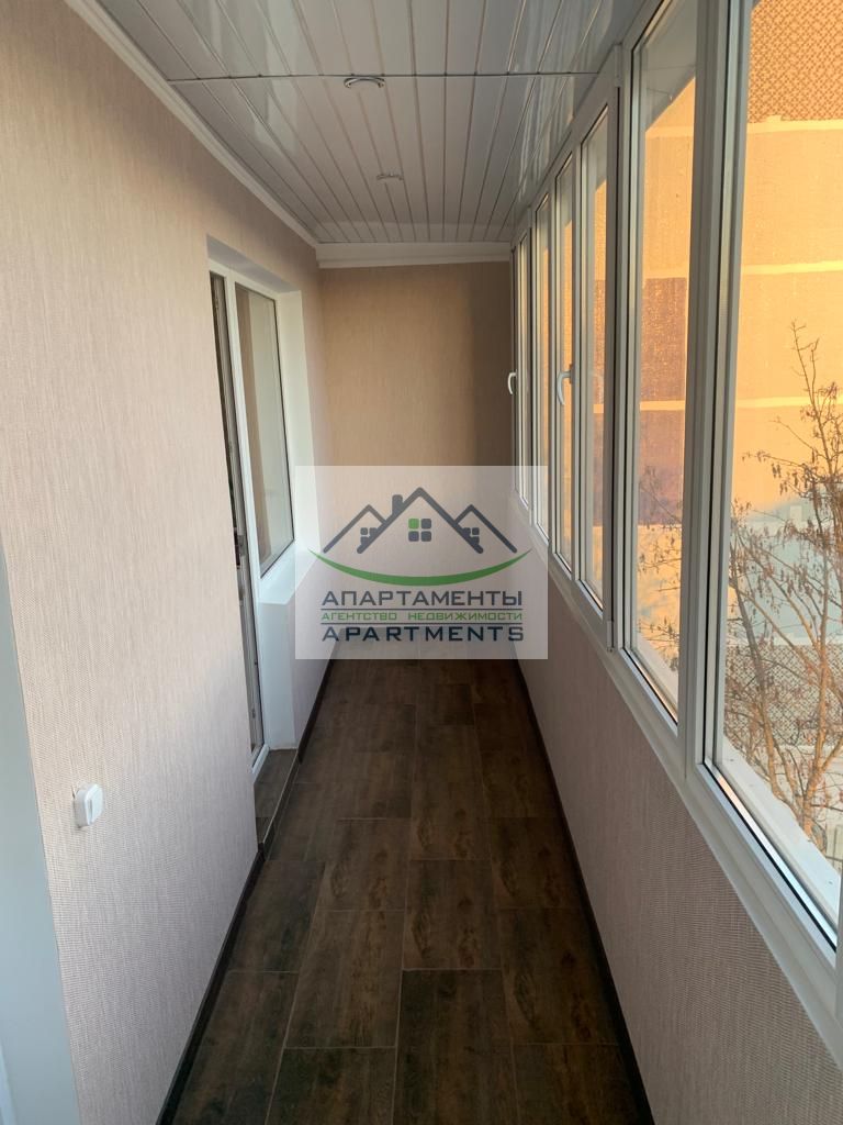 Продажа 2-комнатной квартиры, Ессентуки, Октябрьская ул,  432