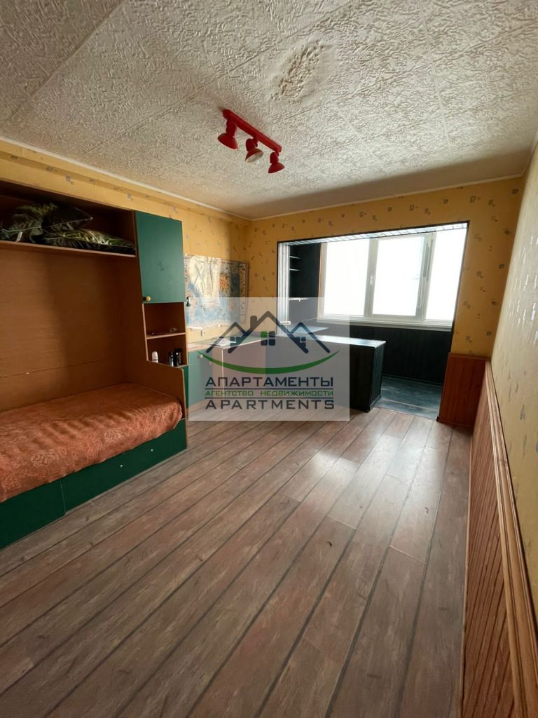 Продажа 3-комнатной квартиры, Ессентуки, Пятигорская ул,  112а