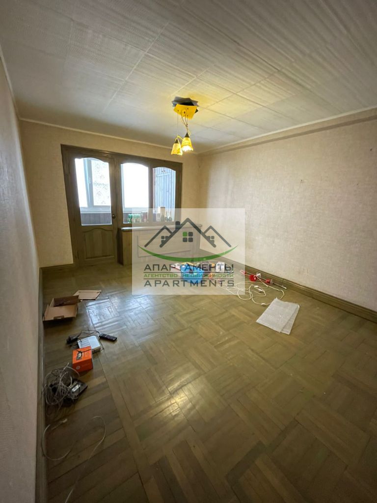 Продажа 3-комнатной квартиры, Ессентуки, Пятигорская ул,  112а