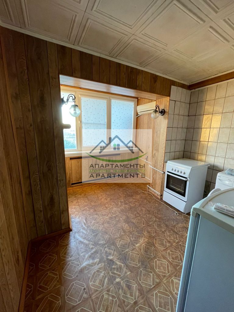 Продажа 3-комнатной квартиры, Ессентуки, Пятигорская ул,  112а