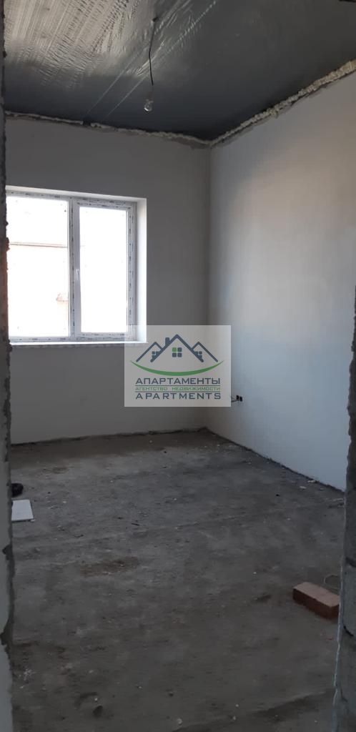 Продажа дома, 170м <sup>2</sup>, 6 сот., Ессентуки, Курганная ул