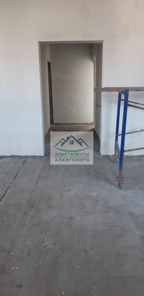 Продажа дома, 170м <sup>2</sup>, 6 сот., Ессентуки, Курганная ул