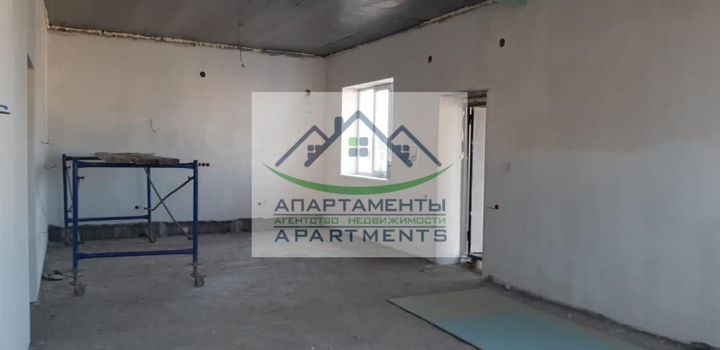 Продажа дома, 170м <sup>2</sup>, 6 сот., Ессентуки, Курганная ул